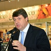 Foto von Iliyan Tsonev