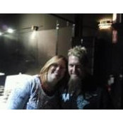 Paula Johnson Kotz's photo