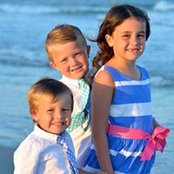 Katelyn McGrath's photo