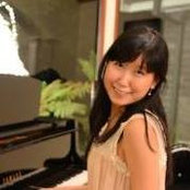 Eehui Limさんの写真