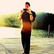 Manuel Lopes's photo