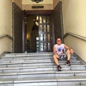 Freddy Soto's photo