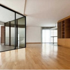 Distinctive Flooring