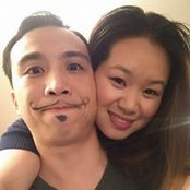 Sabrina Ngo's photo