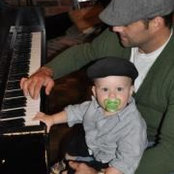 Donald Hammond's photo