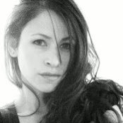 Photo de Andrya Medina