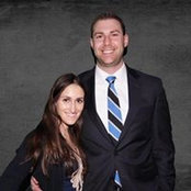 Maxie Formal's photo