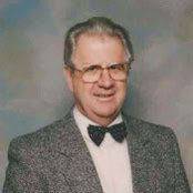 BEN SCHAEFER's photo