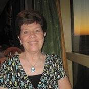 JoAnn Condill Pages foto