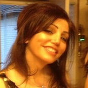 Asmaa Yousif's photo