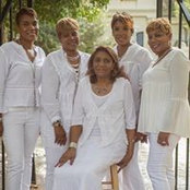 Sharon Godbee Cook's photo