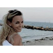 Regina Blohms foto