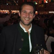 Martin Schäfer's photo