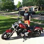 Brian Vanderbusch's photo
