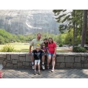 Thomas Burnett's photo