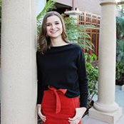 Maddi Stadtmueller's photo