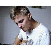 Ivan Pshenichnikovs foto