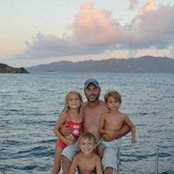Yan Maclure's photo
