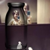 Nina Kao's photo