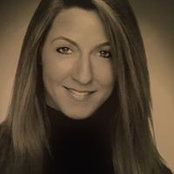 Pam Crabtree's photo
