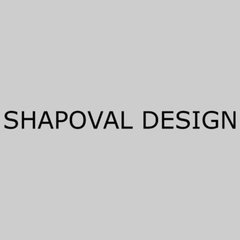 Shapoval Design