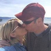 Kara Nally's photo