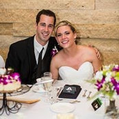 Ryan Guenveur's photo