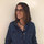 Ines Llopart