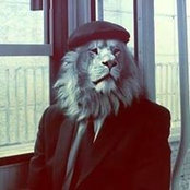 Дарья Потаповаさんの写真
