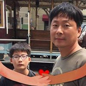 Young Chan Jeon's photo