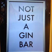 Gin McInneny's photo