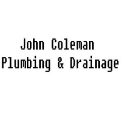 John Coleman Plumbing & Drainage