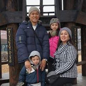 Diane Quitco's photo
