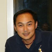 Michael Tsao's photo