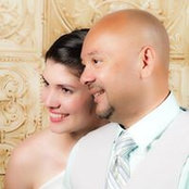 Isaac Espinoza's photo