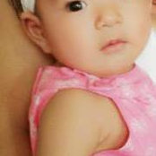 Photo de Keza Dorji