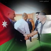 غالب القضاهs foto