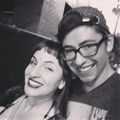 Foto de Benjamin Canale
