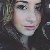 Tia Scola's photo