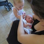 Diana Koether's photo