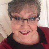 Martha Doughty's photo