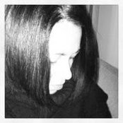 Foto de Tracey Rivera-Price