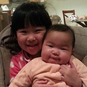 Renee Leung's photo