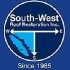 South-West Roofing Inc