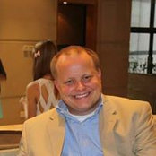 Foto di Steve McMillin