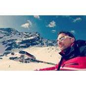 Herbert Steger's photo