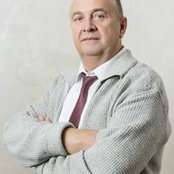 Виктор Желнинs foto