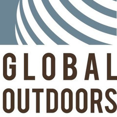 Global Outdoors Inc