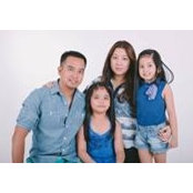 Shianne Gomez's photo