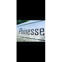 Phinesse Concept Creation